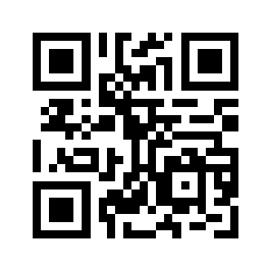 Dilnovs-3.com QR code