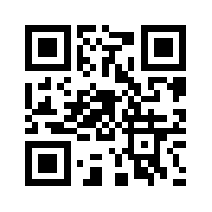 Dilore.ca QR code