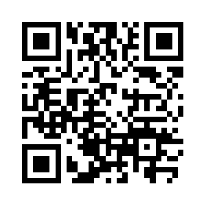 Dilorenzorecords.com QR code