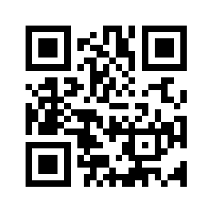 Dilsay.org QR code