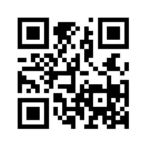 Dilsedesi.in QR code