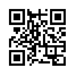 Dilsedosti.net QR code