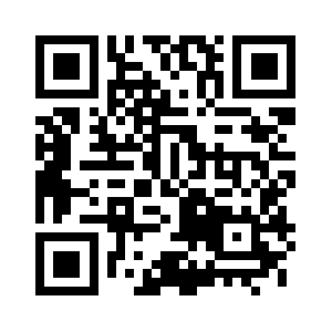 Dilshadmusic.com QR code