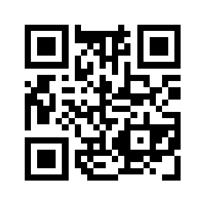 Dilshare.info QR code