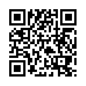 Diluteromer.com QR code