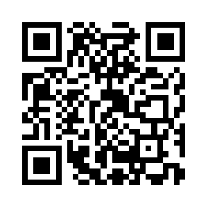 Dilvekonusmaterapist.com QR code