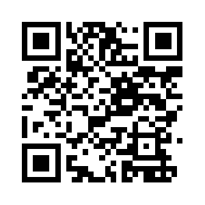 Dilwalemoviesongs.com QR code