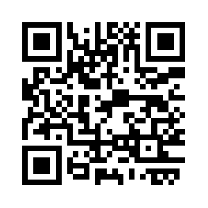 Dilwalethefilm.com QR code