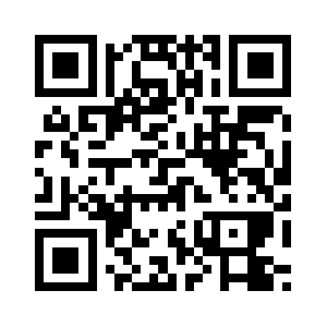 Dilworthlaw.com QR code
