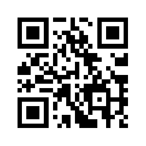 Dilxeocanh.com QR code