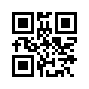 Dily.vn QR code
