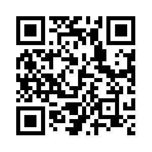 Dilya-atelier.com QR code