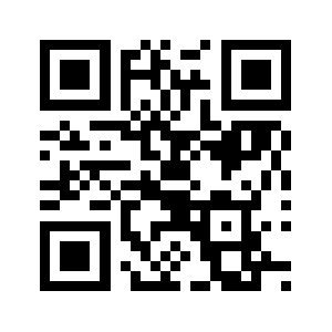 Dilyahaa.com QR code