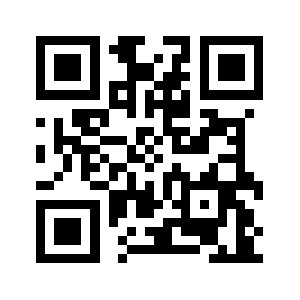 Dim-tires.gr QR code