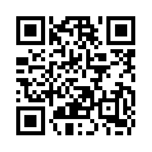 Dimagentechos.com QR code