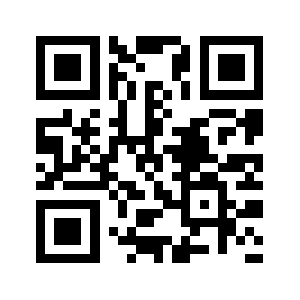 Dimagrireok.it QR code