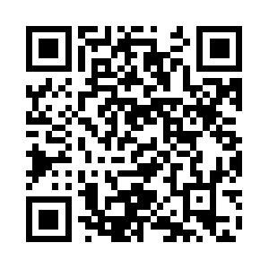 Dimambropanificazione.com QR code