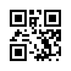 Dimarzo QR code