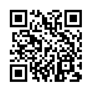 Dimaspadilla.org QR code