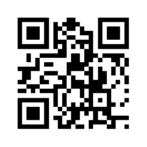 Dimasperc.com QR code