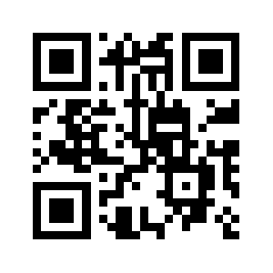 Dimastin.gr QR code