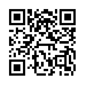 Dimaticaas400.com QR code