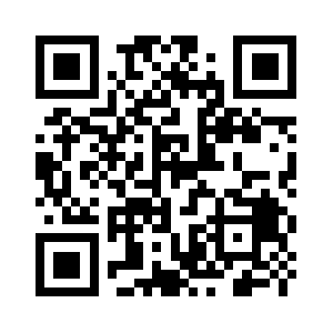 Dimatolkachov.com QR code