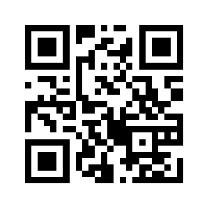 Dimcnc.com QR code