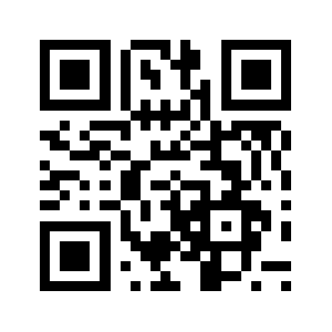 Dime-a-day.net QR code