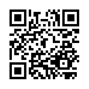 Dimedoxyrisque.com QR code