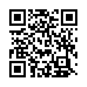 Dimegallery.com QR code