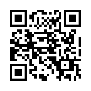 Dimelo-music.com QR code