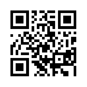 Dimemight.com QR code