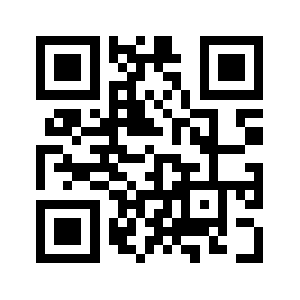 Dimemuseum.org QR code