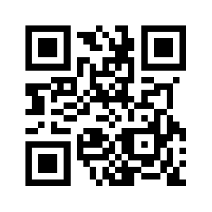 Dimenno.com QR code