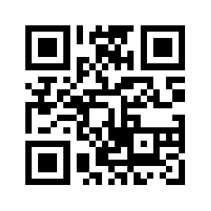 Dimens10.com QR code