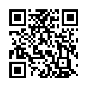 Dimensidata.com QR code