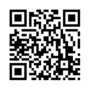 Dimensigroup.com QR code