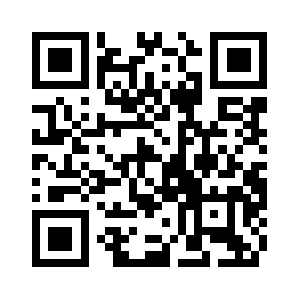 Dimension.com.tw QR code