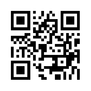 Dimension6.net QR code