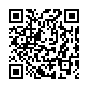 Dimensionalbusinesscoaching.com QR code