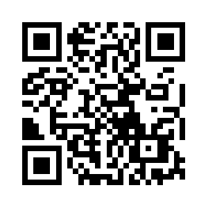 Dimensionalschools.org QR code