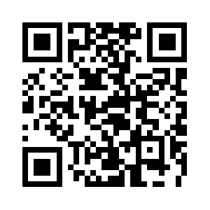 Dimensionalworldwide.com QR code