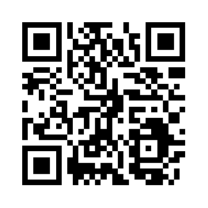 Dimensionsarchitects.in QR code