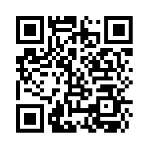 Dimensionsillusion.ca QR code