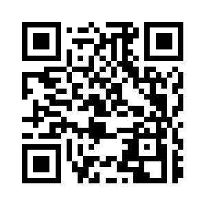 Dimensionsinterior.com QR code