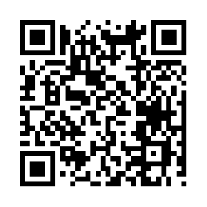 Dimepiecemaidandbutlerservices.com QR code