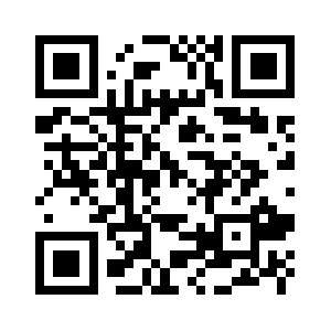 Dimesale-manager.com QR code