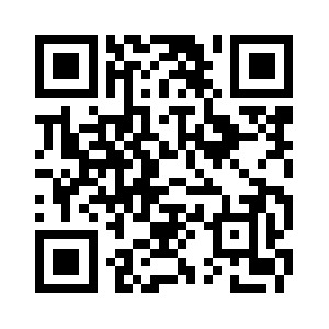 Dimesnnickles.com QR code