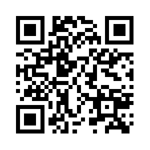 Dimesquared.com QR code